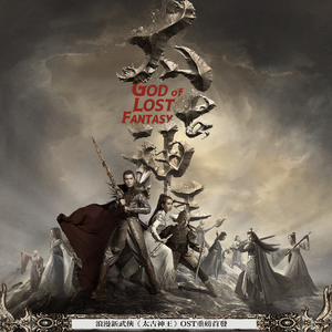 女👩搡╳╳╳乂乂H电影
