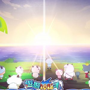 女👩搡╳╳╳乂乂H电影
