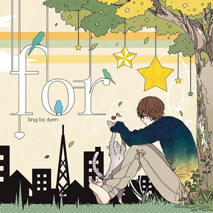 女👩搡╳╳╳乂乂H电影
