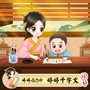 女👩搡╳╳╳乂乂H电影
