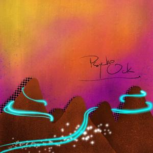 女👩搡╳╳╳乂乂H电影
