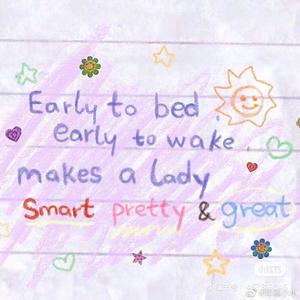 女👩搡╳╳╳乂乂H电影
