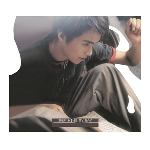 女👩搡╳╳╳乂乂H电影
