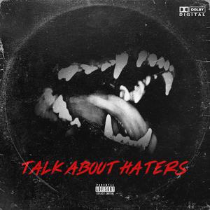 女👩搡╳╳╳乂乂H电影
