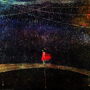 女👩搡╳╳╳乂乂H电影
