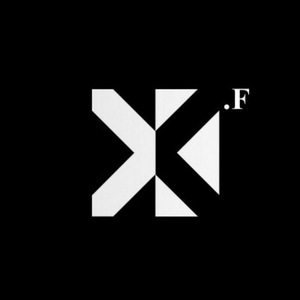 女👩搡╳╳╳乂乂H电影
