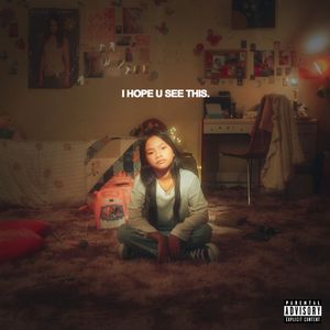 女👩搡╳╳╳乂乂H电影
