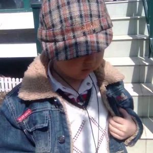 女👩搡╳╳╳乂乂H电影
