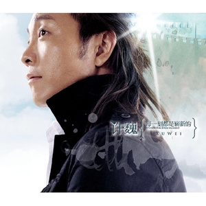 女👩搡╳╳╳乂乂H电影
