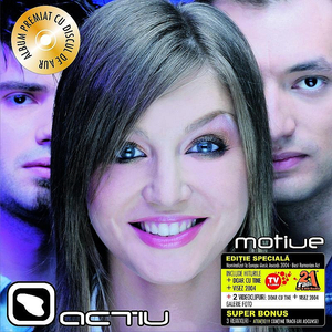 女👩搡╳╳╳乂乂H电影
