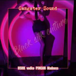 女👩搡╳╳╳乂乂H电影
