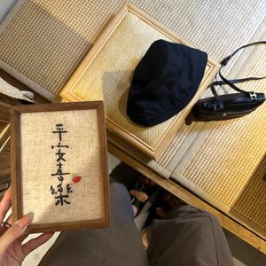 女👩搡╳╳╳乂乂H电影
