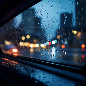 女👩搡╳╳╳乂乂H电影
