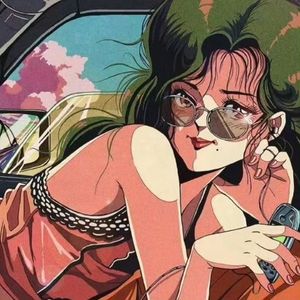 女👩搡╳╳╳乂乂H电影
