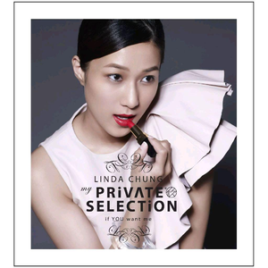 女👩搡╳╳╳乂乂H电影
