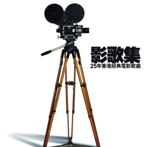 女👩搡╳╳╳乂乂H电影
