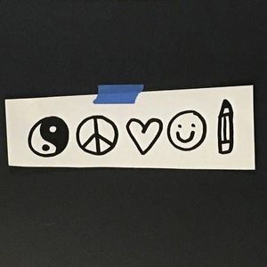 女👩搡╳╳╳乂乂H电影
