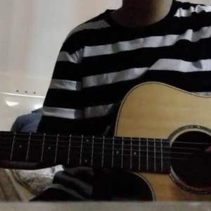 女👩搡╳╳╳乂乂H电影
