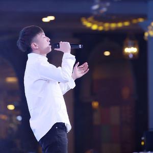 女👩搡╳╳╳乂乂H电影
