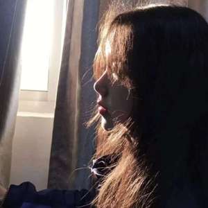 女👩搡╳╳╳乂乂H电影
