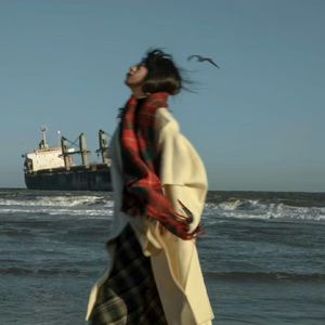 女👩搡╳╳╳乂乂H电影
