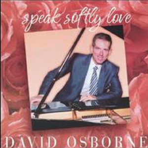 女👩搡╳╳╳乂乂H电影
