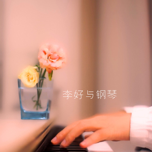 女👩搡╳╳╳乂乂H电影
