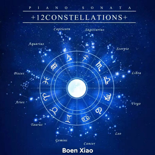 女👩搡╳╳╳乂乂H电影
